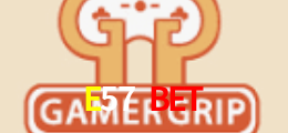 Slots na Plataforma E57 Bet