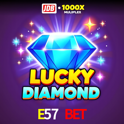 Cassino Online Ao Vivo E57 Bet