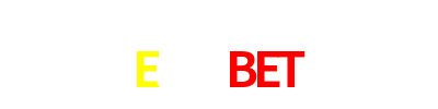 E57 Bet