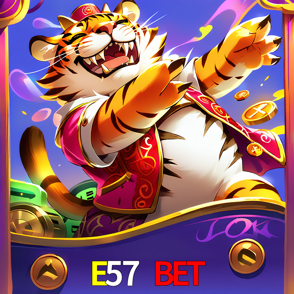 E57 Bet 