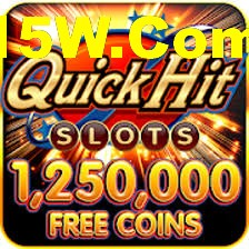 Welcome Bonus - Golden Dragon