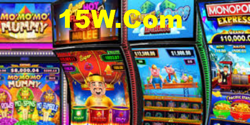 Free Spins Bonus - Lucky Tiger