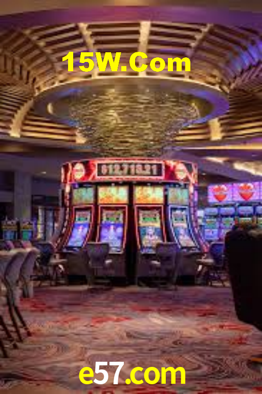 Tournament Betting