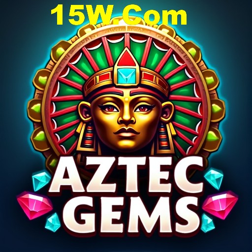 PC Client Features
