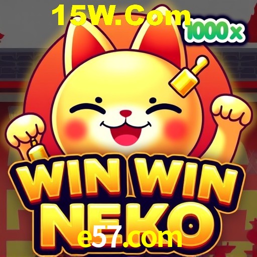 Plushie Frenzy Slot - PG Soft Game