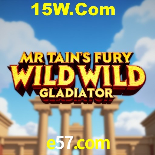 Android Download