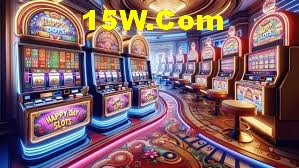 BGaming Live Blackjack