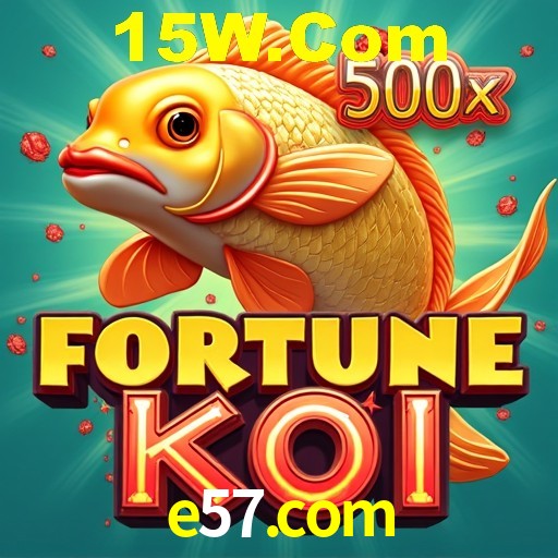 Fortune Tiger Slot Game