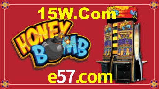 Welcome Bonus - Golden Dragon