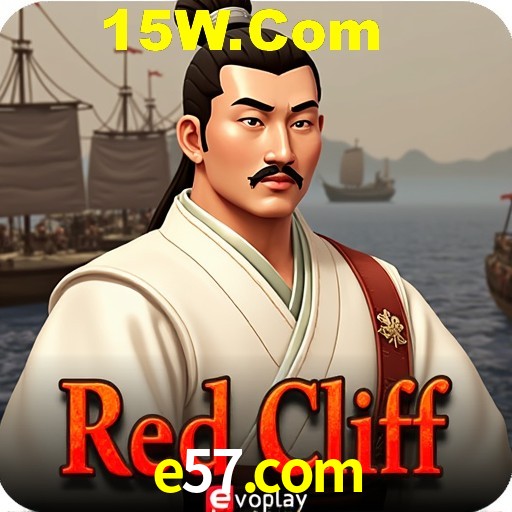 Slot Games Collection
