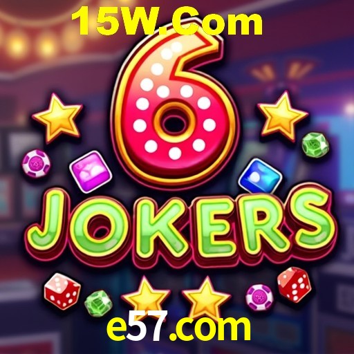 PG Slots Collection