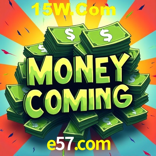 Prosperity Fortune Tree - PG Soft Slot