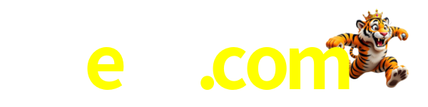 Logo da e57.com